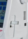 USB inngang. thumbnail
