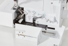 Brother topcover CV3550 thumbnail
