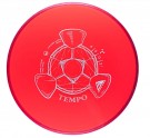 Axicom NEUTRON PUTTER TEMPO thumbnail