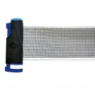 Donic Schildkröt Flex Net thumbnail