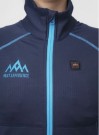 HeatX Heated Grid Fleece Women thumbnail