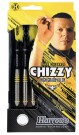 Harrows Dart Arrows Chizzy 18g Softtip thumbnail