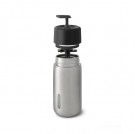 Black+Blum Travel Cup 340 Stainless B+B Black Edition thumbnail