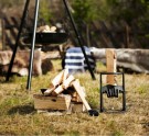 Espegard Kindling Cracker™ Standard thumbnail