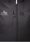 HeatX Heated Outdoor Vest Women thumbnail
