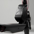 Segway by Ninebot F3 Pro D thumbnail
