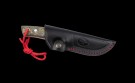 Muela Kodiak-10SV.G thumbnail