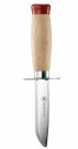 Brusletto Speiderkniv butt tupp thumbnail