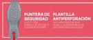 Dian OLIMPO thumbnail