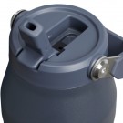 Stanley IceFlow Flip Straw Bottle Twilight 1,06 L Drikkeflaske  thumbnail