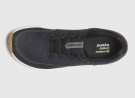 ICEBUG® Reuse v1 Biosole - Steel blue thumbnail