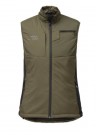 HeatX Heated Hunt Vest Womens V2 thumbnail