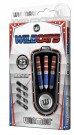 Winmau Wildcats 90% 25 g Steeltip thumbnail