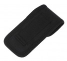 Muela F/BX - Cordura slire  thumbnail