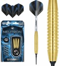 Winmau Neutron 20g Softtip thumbnail