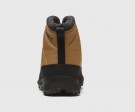 ICEBUG Sala Women's BUGrip — Pecan thumbnail