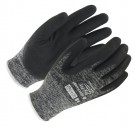Workhand® DRY-FIT AIRFLOW COLD/WP thumbnail