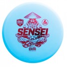 disc mania Active Putter Sensei thumbnail