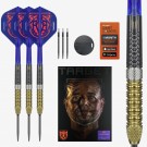 Target Raymond Van Barneveld Gen6 SP 95% Steeltip thumbnail