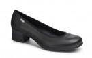 Dian SALON thumbnail