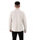 Trespass Falmouth Floss Offwhite thumbnail
