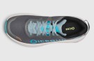 ICEBUG® Arcus 2 Women's RB9X GTX - MistBlue thumbnail