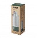 Black+Blum Explorer Thermo bottle B+B Large 850 ml Olive thumbnail