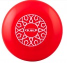 Guru Mini Marker Disc thumbnail