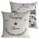 Royal Camping Pute Smögen. Camping Queen. thumbnail
