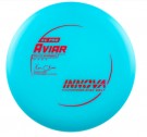 Innova Pro KC Aviar Putt & Approach thumbnail
