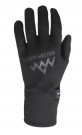 HeatX Heated Liner Hansker thumbnail