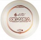 Discraft Z DRIVER CIGARRA AB thumbnail
