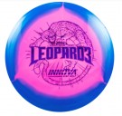Innova Halo Star Leopard3 Fairway Driver thumbnail