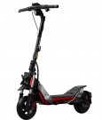 Segway by Ninebot ZT3 Pro E thumbnail