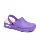 Dian EVA Soft Lilla thumbnail
