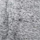 Trespass Bingham - Grey Marl thumbnail