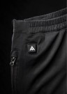 HeatX Heated Knee Pants thumbnail