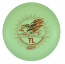 Innova DX Glow Starter Set thumbnail