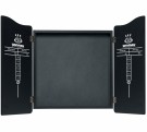 Winmau dartskap Sort thumbnail