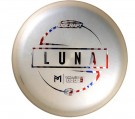 Discraft LUNA PM thumbnail