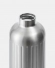 Black+Blum Explorer Thermo bottle B+B Large 850 ml Olive thumbnail