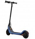 Segway by Ninebot C2 Lite thumbnail