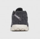 ICEBUG® Eide ReWool Biosole - Dark Grey thumbnail
