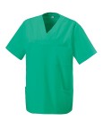Light Green thumbnail