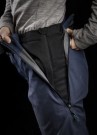 HeatX Heated Knee Pants thumbnail