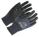 Workhand® DRY-FIT AIRFLOW/CUT-C – Kutthanske thumbnail