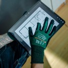 Workhand® DRY-FIT AIRFLOW/CUT-B thumbnail