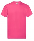 Fuchsia thumbnail