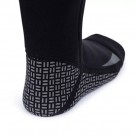 Trespass Yoly 3mm Neoprene Våtdrakt Sokker thumbnail
