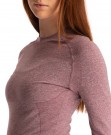Trespass Pelina Rose Tone thumbnail